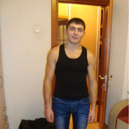 ���� Artur, ������, 37 ��� - ��������� 3 ������� 2012