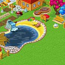 ���� ������, ������ ��������, 43 ���� - ��������� 12 �������� 2011