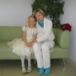 Hctrhyhyvc, ������, 40 ���