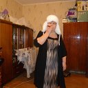 ���� �������, ������, 71 ��� - ��������� 4 ������ 2013 � ������ ������ ��� 2013.�