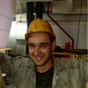 ���� �������, ��������, 41 ��� - ��������� 12 ����� 2011 � ������ ���� ����������