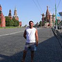 ���� ������, �������, 49 ��� - ��������� 29 ������� 2012 � ������ ���� ����������