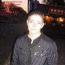 ���� ������, ������, 40 ��� - ��������� 28 ������� 2011 � ������ �߻