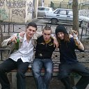 ���� Serega, �����-���������, 34 ���� - ��������� 9 ������ 2010 � ������ ������ ����