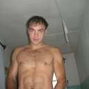 ���� ��������, ����-���������, 44 ���� - ��������� 4 ������� 2011 � ������ ���� ����������