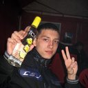 ���� Vitaliy, �����������, 33 ���� - ��������� 13 ������� 2012 � ������ ���� ����������