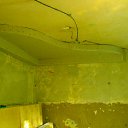 ���� ������, ���������, 41 ��� - ��������� 23 ���� 2011 � ������ ���� �����ۻ