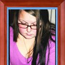 ���� ����, ������, 33 ���� - ��������� 18 ��� 2012 � ������ �������