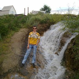 ���� ����, �������, 36 ��� - ��������� 12 ������ 2012