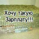 ���� �����, ���������, 59 ��� - ��������� 29 ������� 2012 � ������ ���� ����������