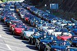 ���� Igor, �����������, 37 ��� - ��������� 12 ���� 2013 � ������ ���� ���� ������