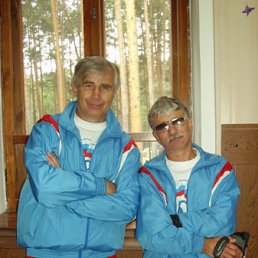 ���� ��������, ������������, 65 ��� - ��������� 6 ������� 2012