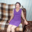���� C�������, ���� - ��������� 22 ����� 2012 � ������ ���� �� �...�