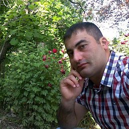 Mehemmed Yusifov, ����, 41 ���