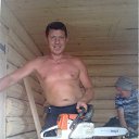 ���� ��������, ������� - ��������� 9 ������� 2011 � ������ ������ ��