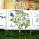  D.s., , 38  -  7  2013    2004,  ( .)