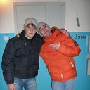 ���� ������, ����������, 35 ��� - ��������� 24 ������ 2011 � ������ ���� ����������