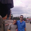 ���� Valera, �������� - ��������� 27 ������� 2012 � ������ ���� ����������