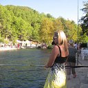 ���� ������, ����������� - ��������� 20 ���� 2011