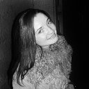 ���� �����, ��������, 38 ��� - ��������� 26 ������ 2013 � ������ ���� ����������