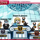 ���� ������, ����������, 40 ��� - ��������� 1 ������� 2010 � ������ �PetLove�