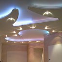 ���� �������, ������, 47 ��� - ��������� 17 ���� 2013 � ������ ���� ����������