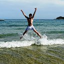 ���� ��������, ������������, 42 ���� - ��������� 8 ������� 2012 � ������ ���� ����������