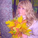 ���� ������, ������, 38 ��� - ��������� 25 ������� 2012 � ������ ���� ����������