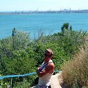 ���� �������, ������, 43 ���� - ��������� 1 ������ 2013 � ������ ���� ����������