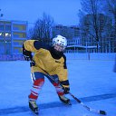 ���� ���, ������, 30 ��� - ��������� 1 �������� 2010 � ������ ���� ����������