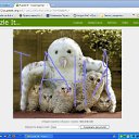 ���� ����, ������, 32 ���� - ��������� 10 �������� 2011 � ������ ���� ����������