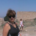 ���� Sweet, ���������, 52 ���� - ��������� 13 ������ 2012 � ������ ���� ����������