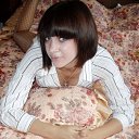 ���� ������, �������, 33 ���� - ��������� 3 ������ 2011