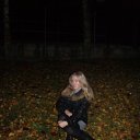  , , 32  -  9  2010   ))