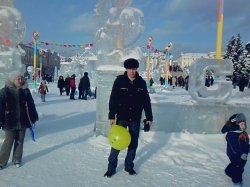 ��������, 43 ����, ����-���