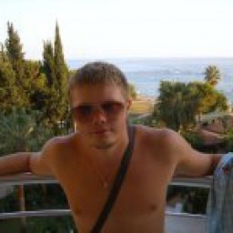 �������, �����, 42 ����