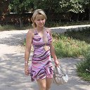  ok, --, 44  -  27  2010   