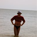 ���� �����, ������, 41 ��� - ��������� 4 ����� 2012