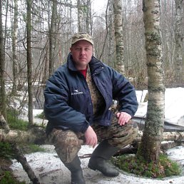 ���� �������, �����-���������, 58 ��� - ��������� 25 ������ 2012