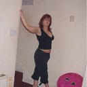 ���� ����, �������, 57 ��� - ��������� 18 ������� 2011 � ������ ���� ����������