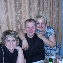 � � ������ � �����. �� ������� �45 ���� ������ ������