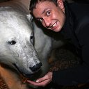 ������� �������! :) �� ������� ���� ����������