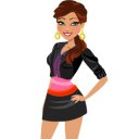 ���� ����������, ������ - ��������� 25 ������� 2012 � ������ ���������