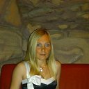 ���� ������, ������, 38 ��� - ��������� 21 ���� 2012 � ������ ���� ����������