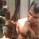 ���� Lasha, ������ - ��������� 18 ������ 2011 � ������ ���� ����������