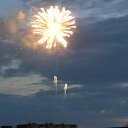     (),  , 24  -  21  2010   