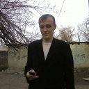  , , 41  -  17  2010   )