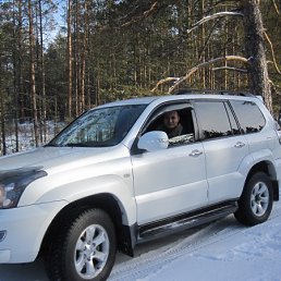 ���� ����� ������, ����������� - ��������� 3 ���� 2012