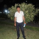 ���� �����, ������, 62 ���� - ��������� 8 ��� 2012 � ������ ���� ����������