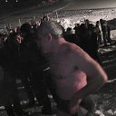 ���� ������, ������ ��������, 63 ���� - ��������� 17 ������� 2012 � ������ ���� ����������